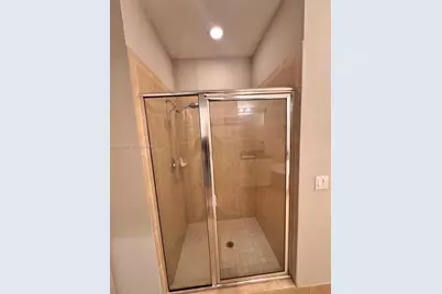 11980 SW 29th St, Miramar, FL 33025 - Photo 39