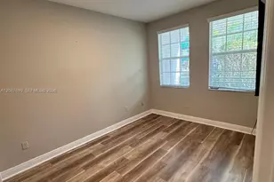 11980 SW 29th St, Miramar, FL 33025 - Photo 9