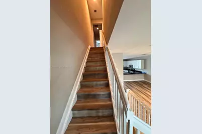 11980 SW 29th St, Miramar, FL 33025 - Photo 31