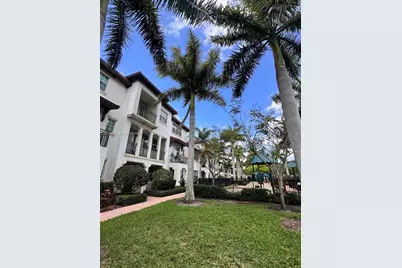 11980 SW 29th St, Miramar, FL 33025 - Photo 3