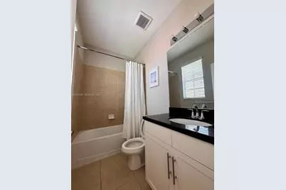 11980 SW 29th St, Miramar, FL 33025 - Photo 53