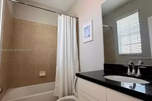 11980 SW 29th St, Miramar, FL 33025 - Photo 53
