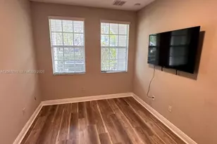 11980 SW 29th St, Miramar, FL 33025 - Photo 11