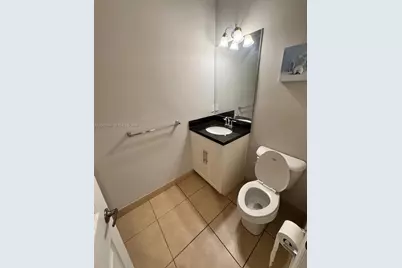 11980 SW 29th St, Miramar, FL 33025 - Photo 27
