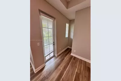 11980 SW 29th St, Miramar, FL 33025 - Photo 43