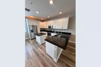 11980 SW 29th St, Miramar, FL 33025 - Photo 23