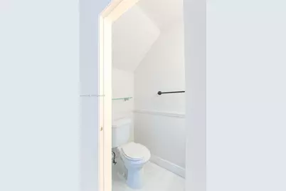 [Address not provided], Weston, FL 33326 - Photo 5