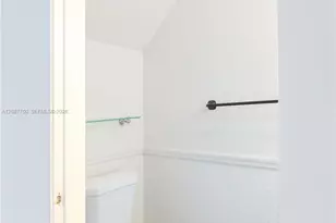 [Address not provided], Weston, FL 33326 - Photo 5