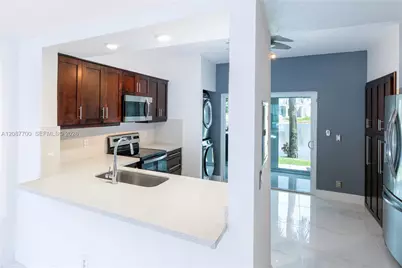 [Address not provided], Weston, FL 33326 - Photo 3