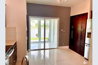 [Address not provided], Weston, FL 33326 - Photo 25