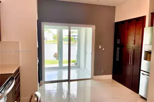 [Address not provided], Weston, FL 33326 - Photo 25