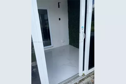 [Address not provided], Weston, FL 33326 - Photo 11