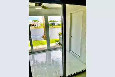 [Address not provided], Weston, FL 33326 - Photo 7