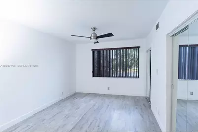 [Address not provided], Weston, FL 33326 - Photo 17