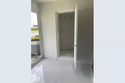[Address not provided], Weston, FL 33326 - Photo 9