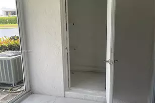 [Address not provided], Weston, FL 33326 - Photo 9