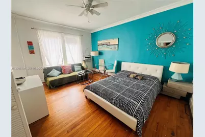 1611 Michigan Ave #24, Miami Beach, FL 33139 - Photo 1