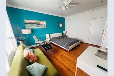 1611 Michigan Ave #24, Miami Beach, FL 33139 - Photo 3