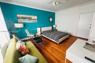 1611 Michigan Ave, Miami Beach, FL 33139 - Photo 3