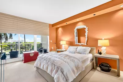 9999 Collins Ave #5E, Bal Harbour, FL 33154 - Photo 53