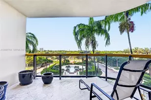 9999 Collins Ave, Bal Harbour, FL 33154 - Photo 49