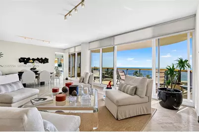 9999 Collins Ave #5E, Bal Harbour, FL 33154 - Photo 27