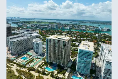 9999 Collins Ave #5E, Bal Harbour, FL 33154 - Photo 9