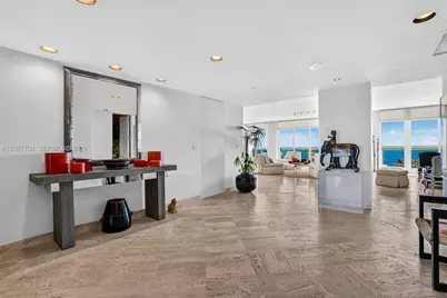 9999 Collins Ave #5E, Bal Harbour, FL 33154 - Photo 37