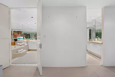 9999 Collins Ave #5E, Bal Harbour, FL 33154 - Photo 49