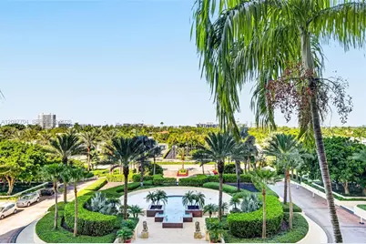 9999 Collins Ave #5E, Bal Harbour, FL 33154 - Photo 19