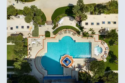 9999 Collins Ave #5E, Bal Harbour, FL 33154 - Photo 13