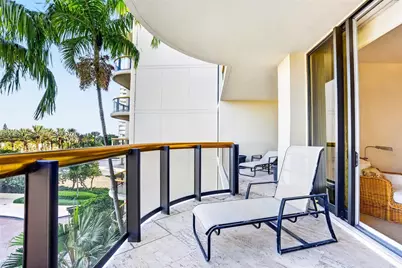 9999 Collins Ave #5E, Bal Harbour, FL 33154 - Photo 55