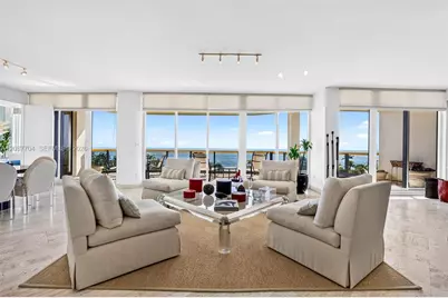 9999 Collins Ave #5E, Bal Harbour, FL 33154 - Photo 29