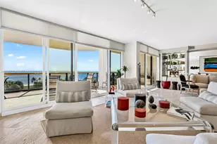 9999 Collins Ave, Bal Harbour, FL 33154 - Photo 21