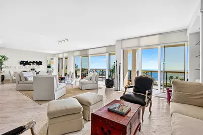 9999 Collins Ave #5E, Bal Harbour, FL 33154 - Photo 33