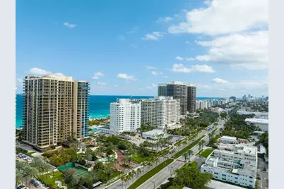 9999 Collins Ave #5E, Bal Harbour, FL 33154 - Photo 7