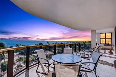 9999 Collins Ave #5E, Bal Harbour, FL 33154 - Photo 57