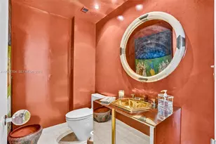 9999 Collins Ave, Bal Harbour, FL 33154 - Photo 31