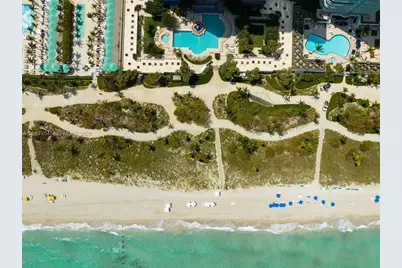 9999 Collins Ave #5E, Bal Harbour, FL 33154 - Photo 11