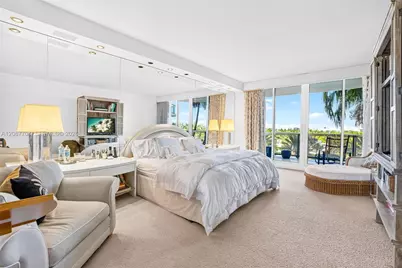9999 Collins Ave #5E, Bal Harbour, FL 33154 - Photo 51