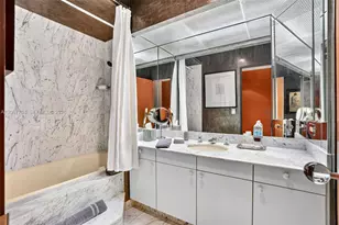 9999 Collins Ave, Bal Harbour, FL 33154 - Photo 45
