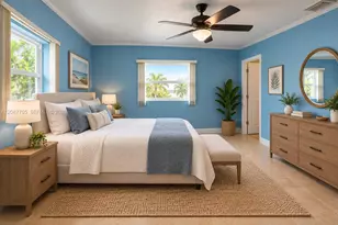 7303 NW 59th St, Tamarac, FL 33321 - Photo 13