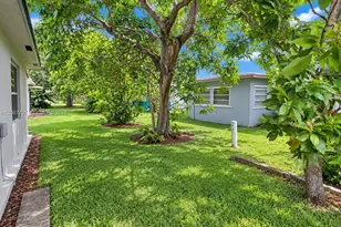 7303 NW 59th St, Tamarac, FL 33321 - Photo 23
