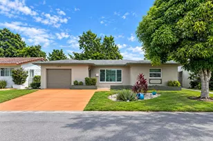 7303 NW 59th St, Tamarac, FL 33321 - Photo 1