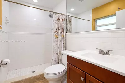 7303 NW 59th St, Tamarac, FL 33321 - Photo 15