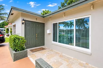 7303 NW 59th St, Tamarac, FL 33321 - Photo 3