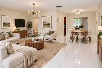 7303 NW 59th St, Tamarac, FL 33321 - Photo 19
