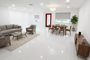 510 NE 161st St, Miami, FL 33162 - Photo 3