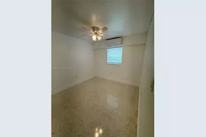 649 SW 7th St #10, Miami, FL 33130 - Photo 9