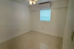 649 SW 7th St, Miami, FL 33130 - Photo 9